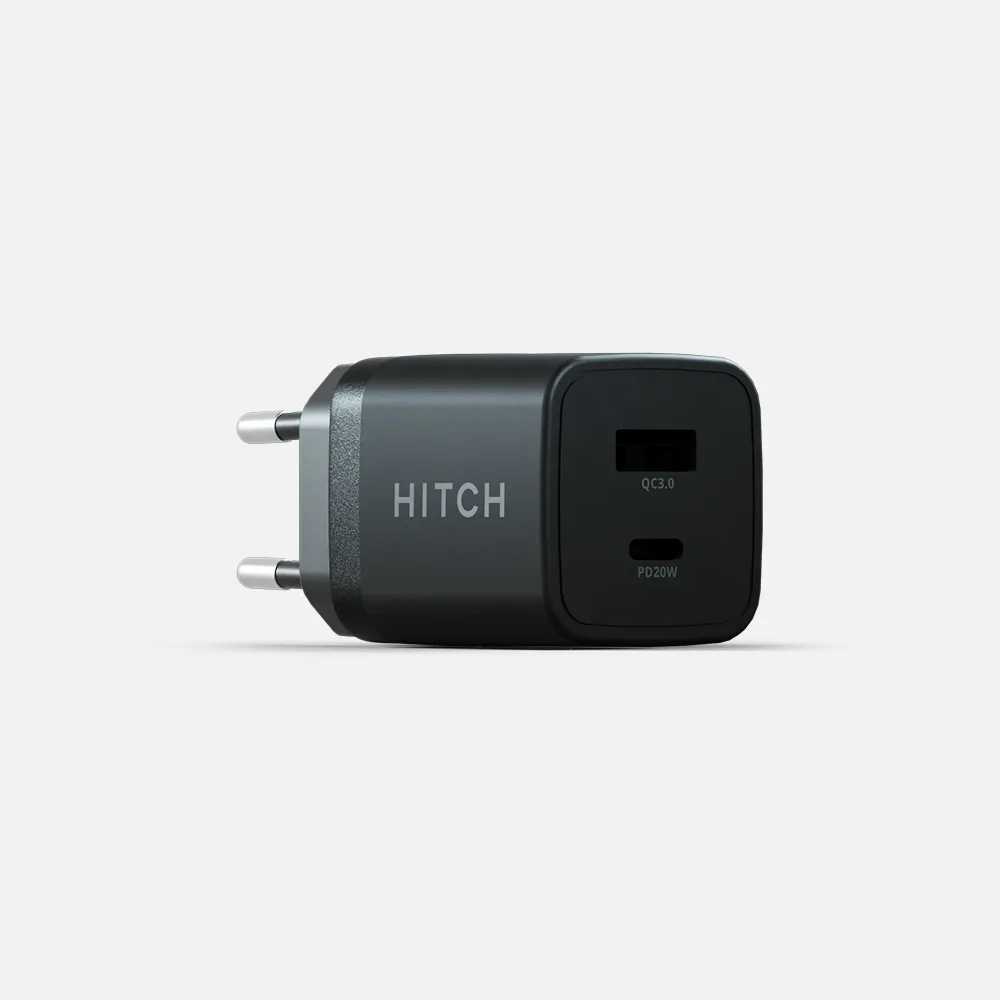 20w Power Adapter