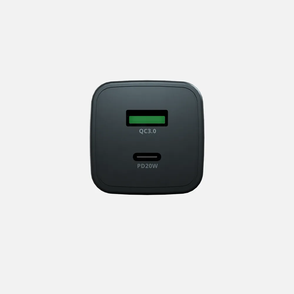 20w Power Adapter