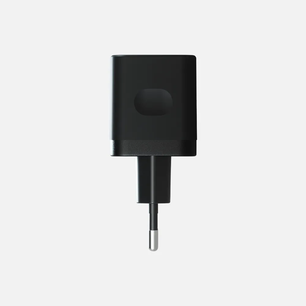 20w Power Adapter
