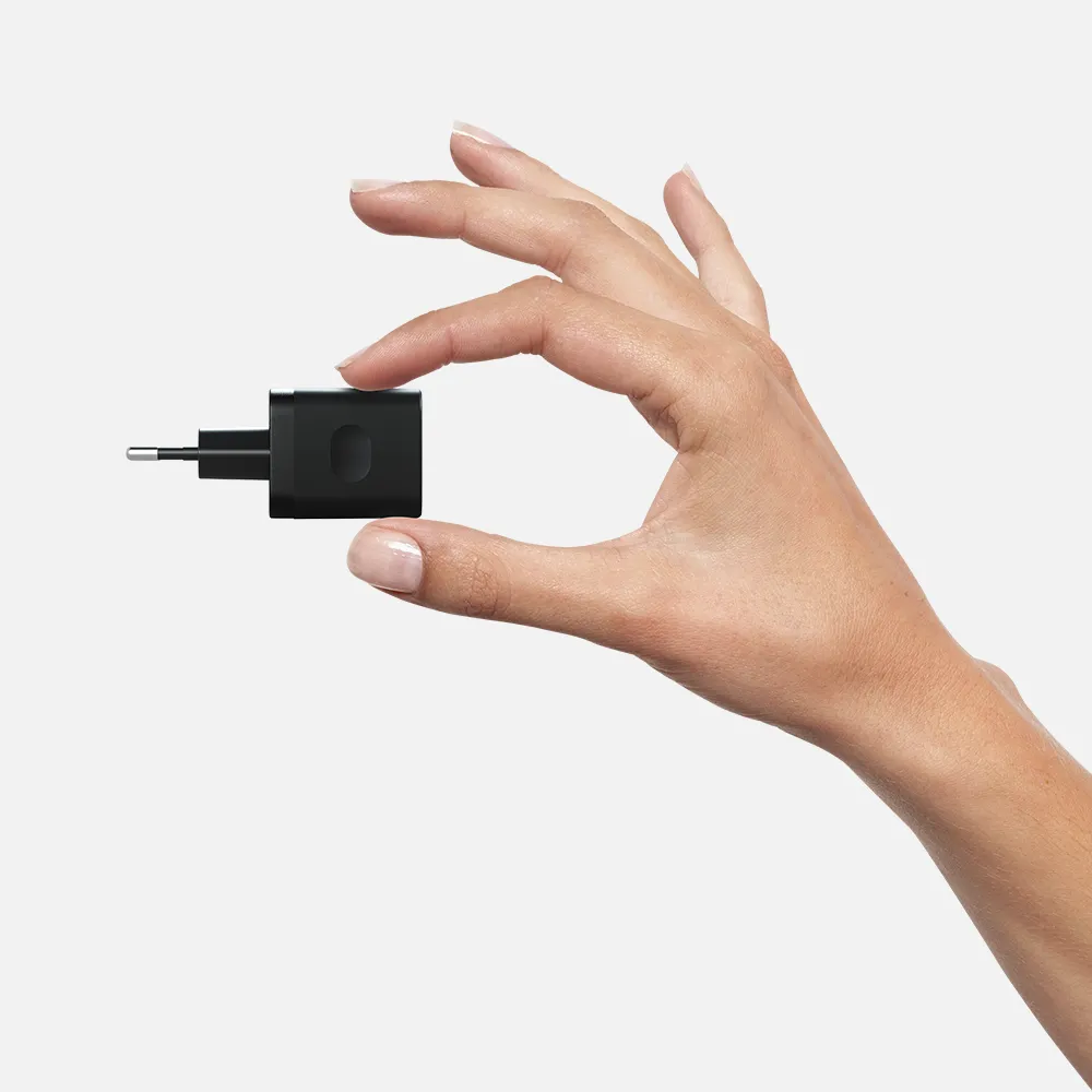 20w Power Adapter