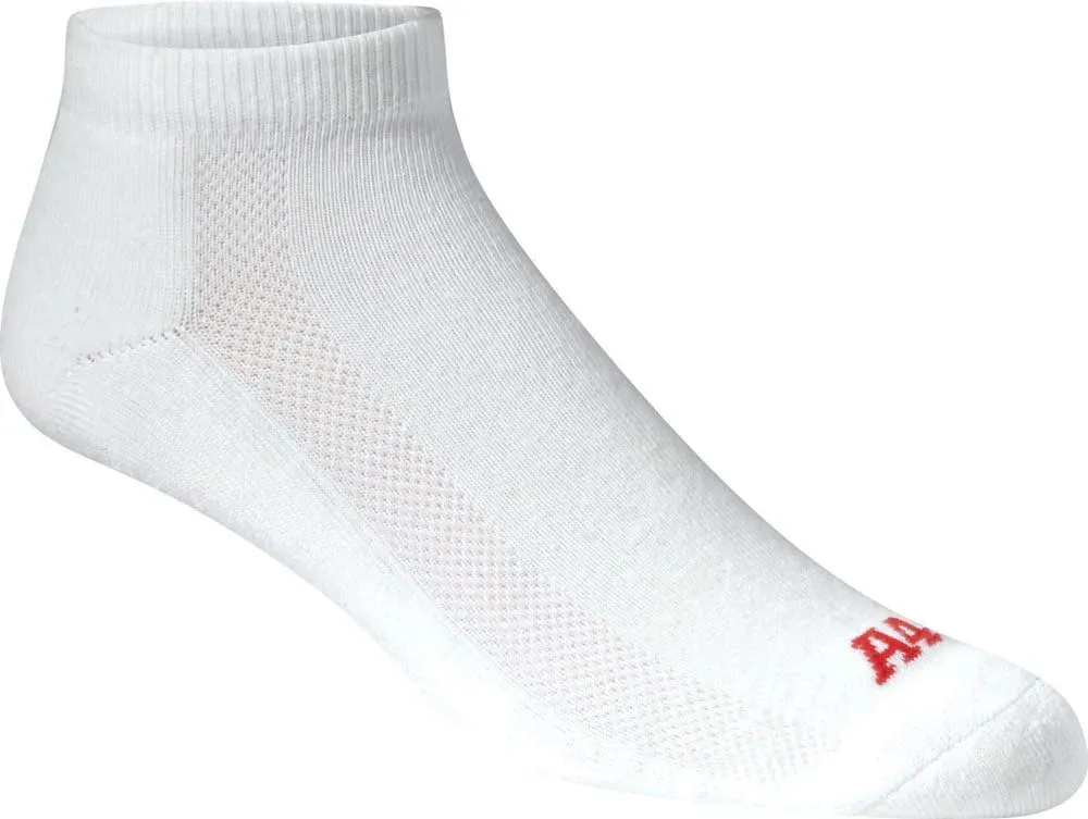 A4 Men's Modern
