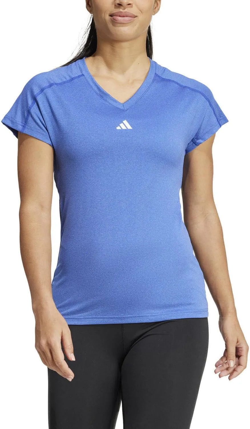 adidas Women's Modern