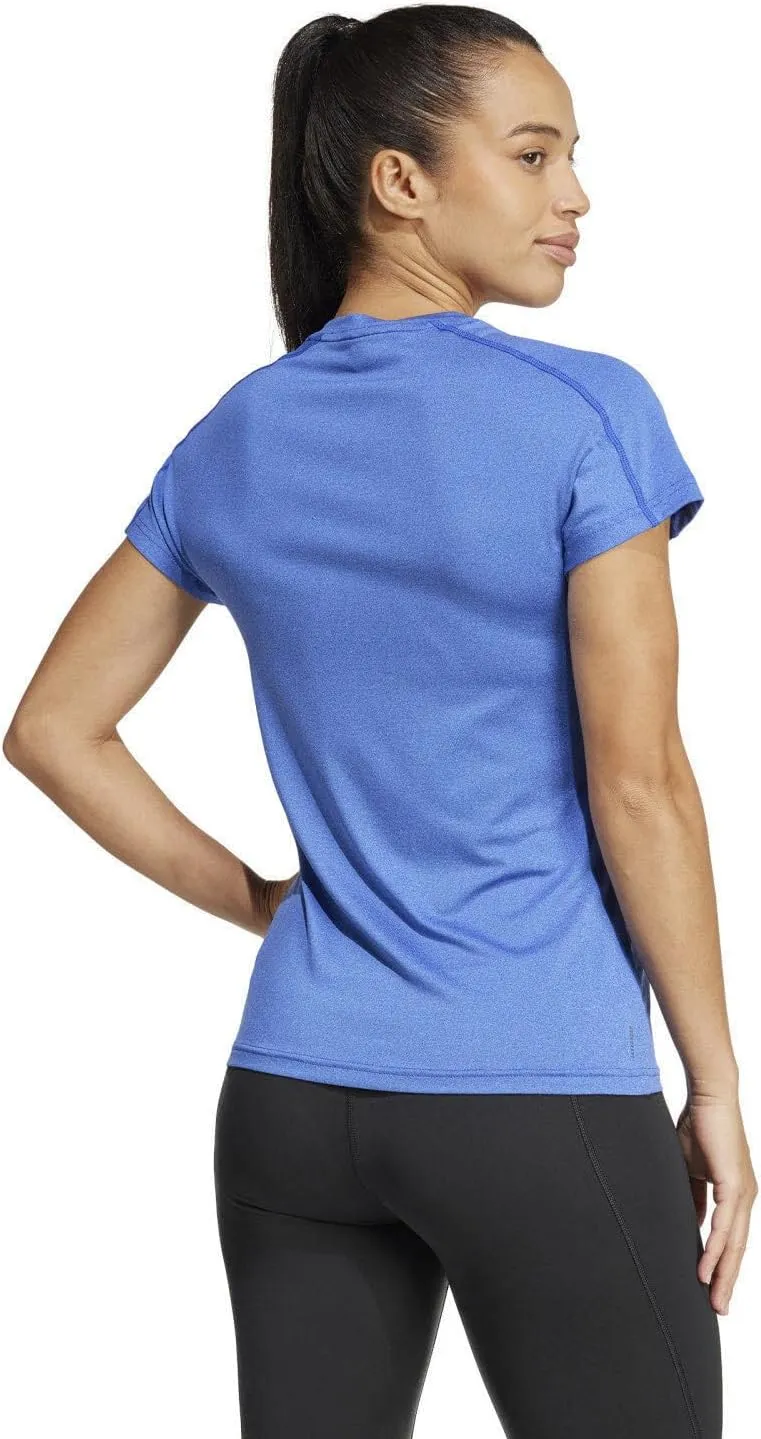 adidas Women's Modern