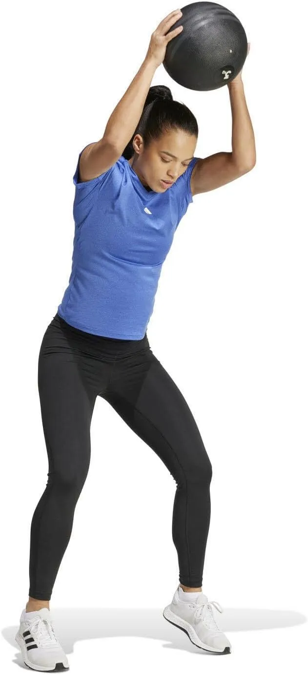 adidas Women's Modern