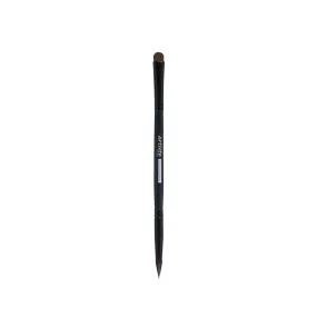 Artiste Professional Double Ended Shadow 32