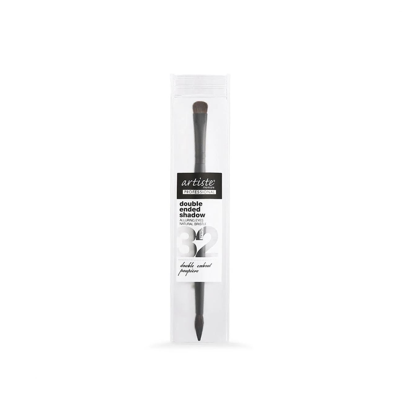 Artiste Professional Double Ended Shadow 32
