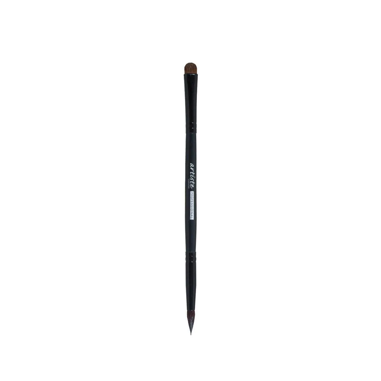 Artiste Professional Double Ended Shadow 32