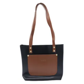 Casual Ladies Hand Bag P01598