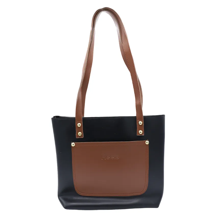 Casual Ladies Hand Bag P01598