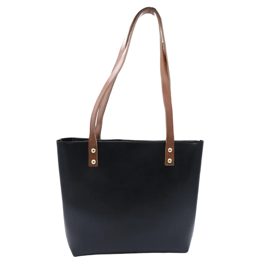 Casual Ladies Hand Bag P01598