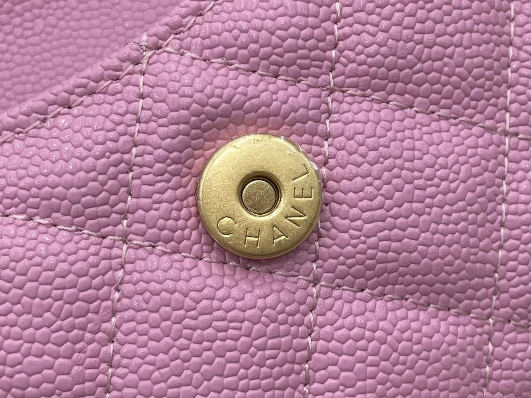 Chanel - Luxury Bag - CHL - 336
