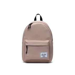 Classic Backpack