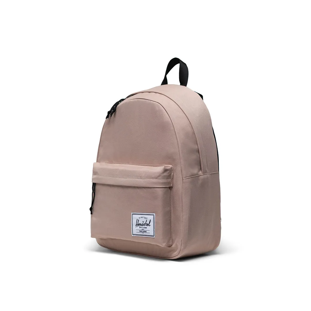 Classic Backpack