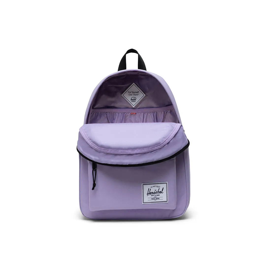 Classic Backpack