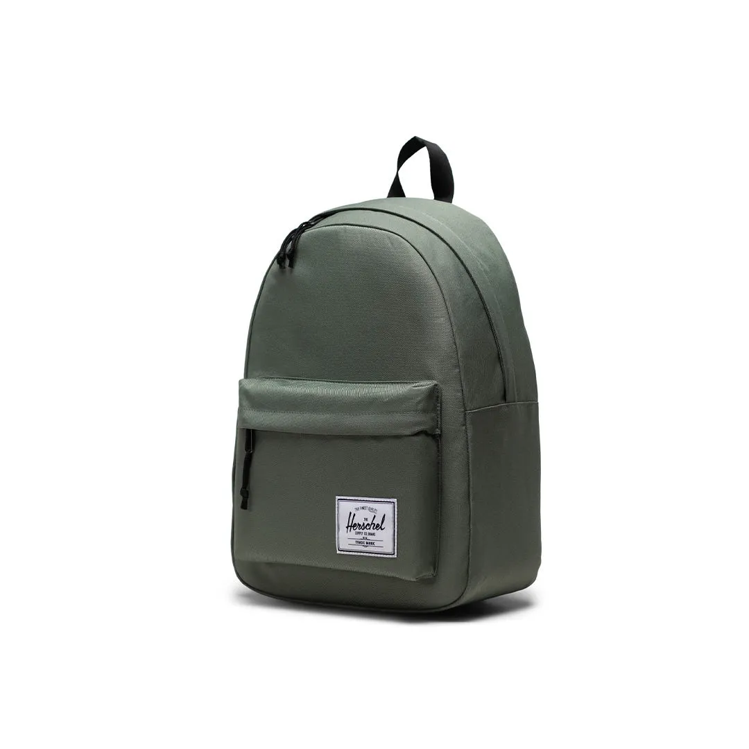 Classic Backpack