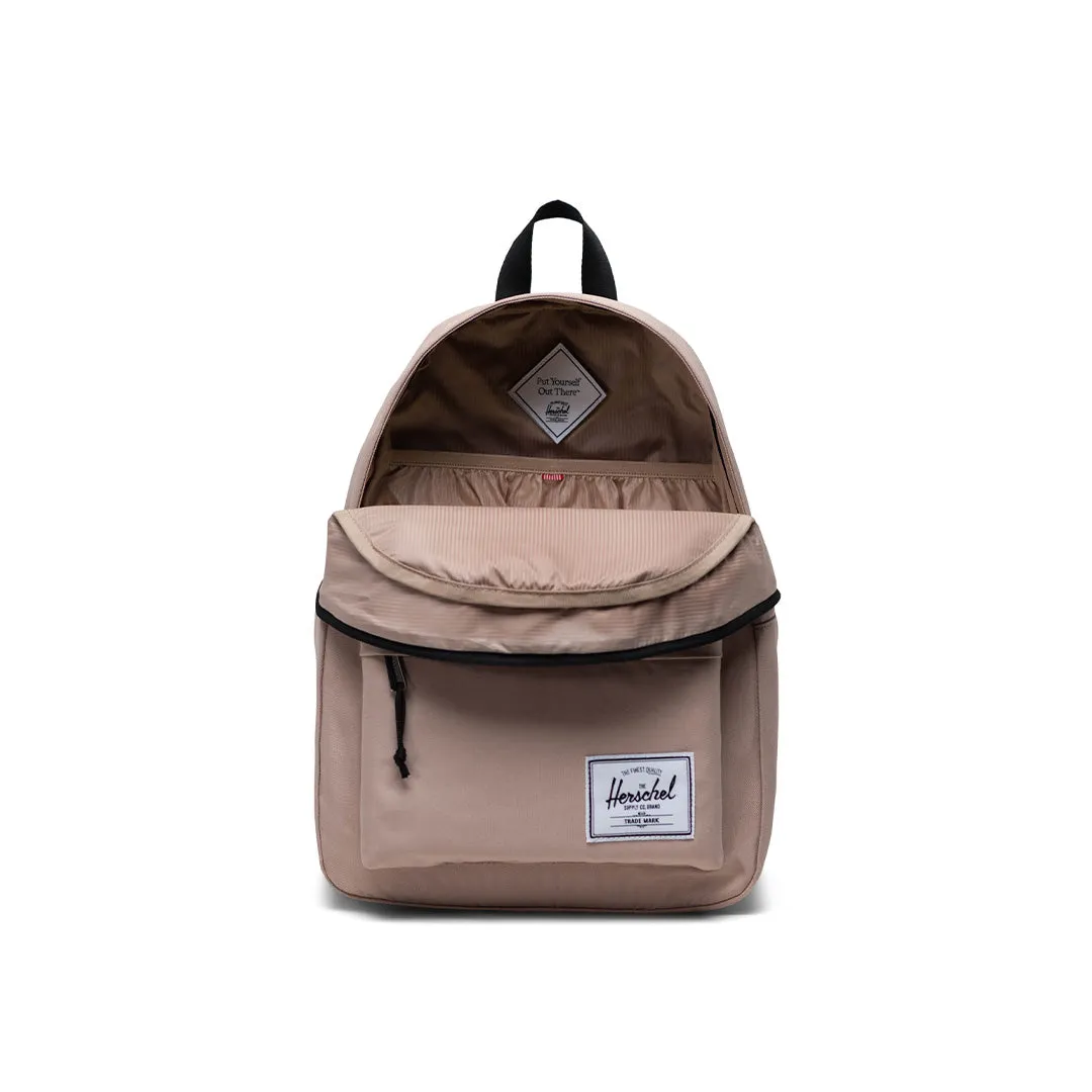 Classic Backpack
