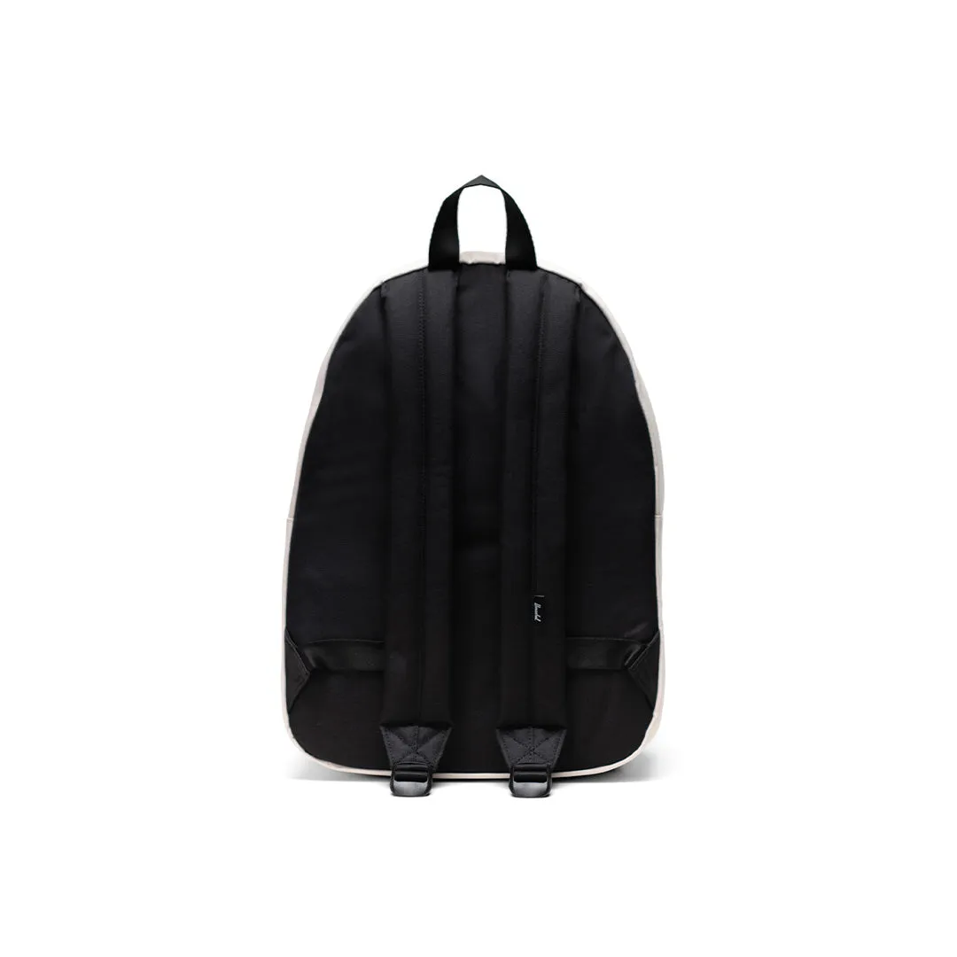 Classic Backpack