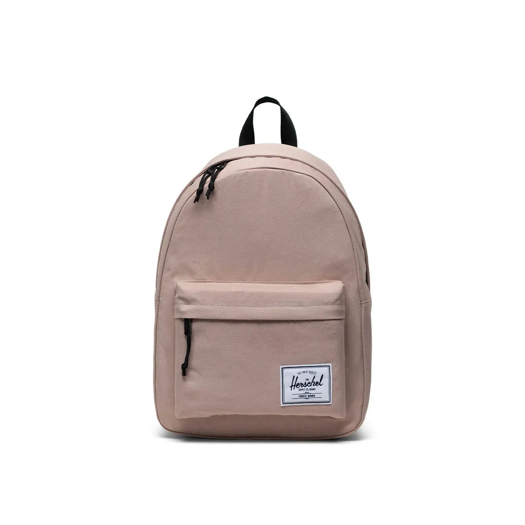 Classic Backpack