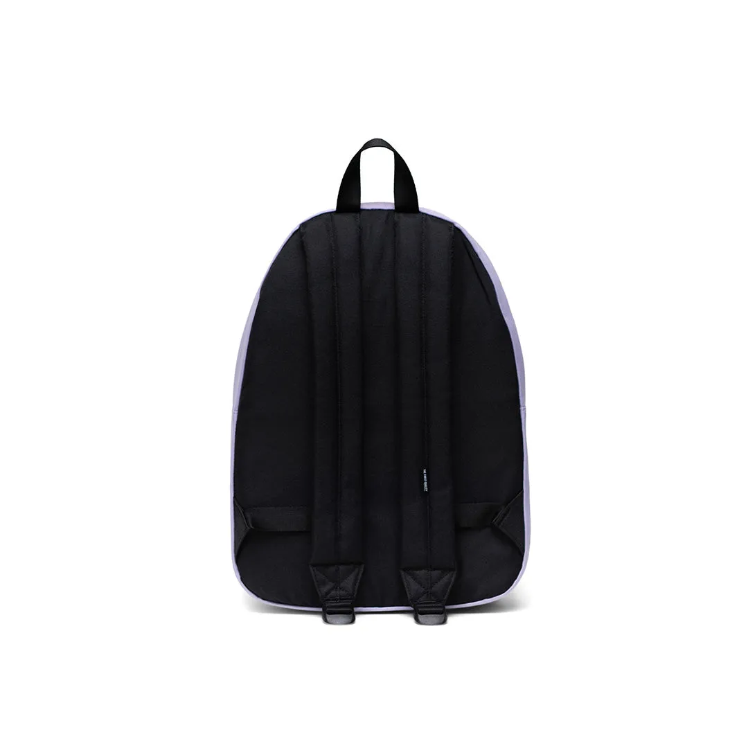 Classic Backpack