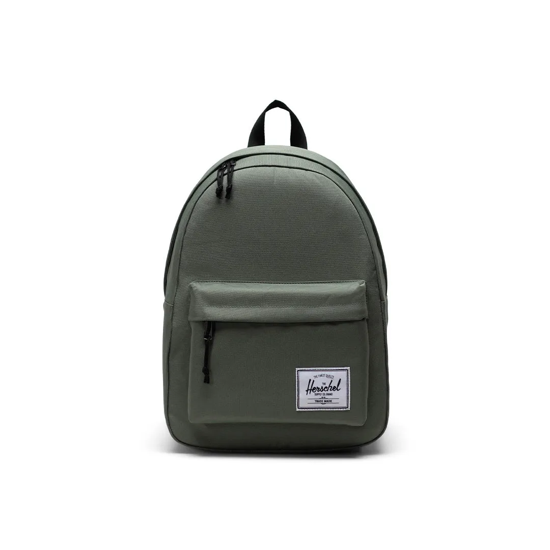 Classic Backpack