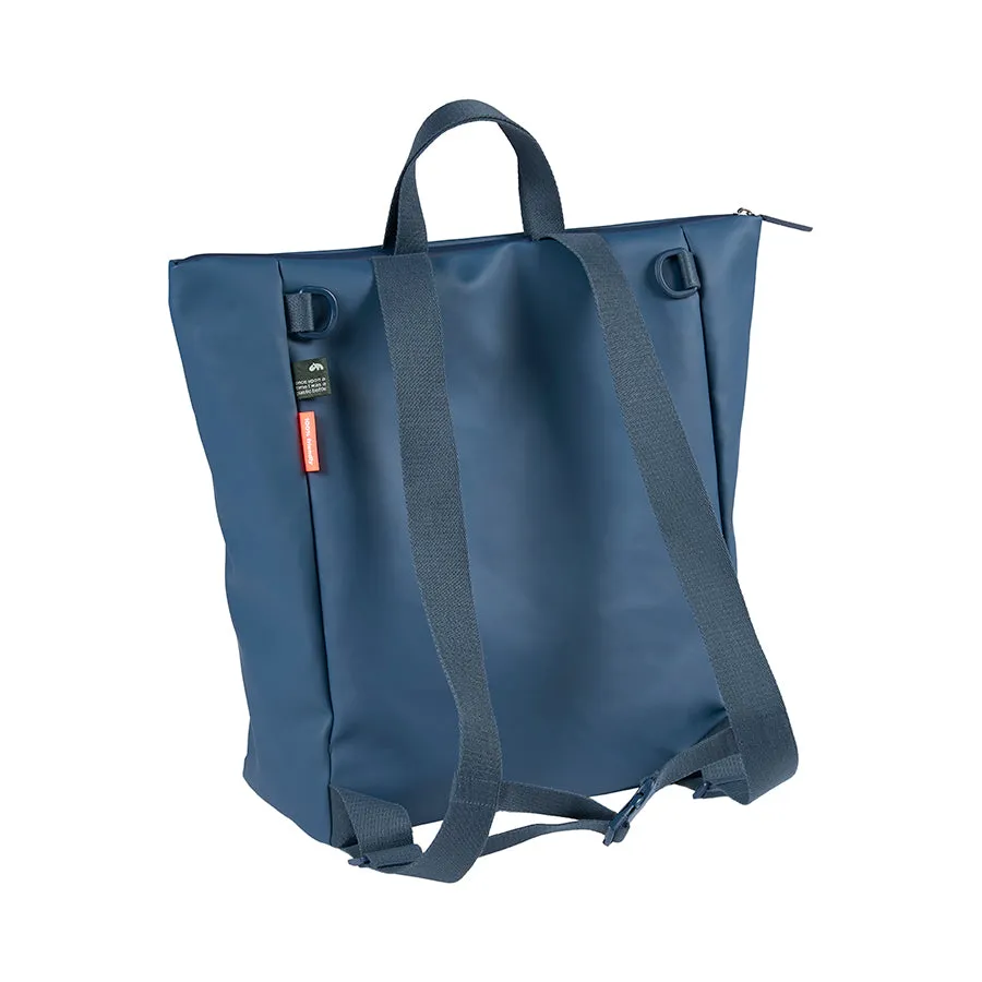 Done by Deer Changing Backpack