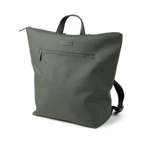 Done by Deer Changing Backpack