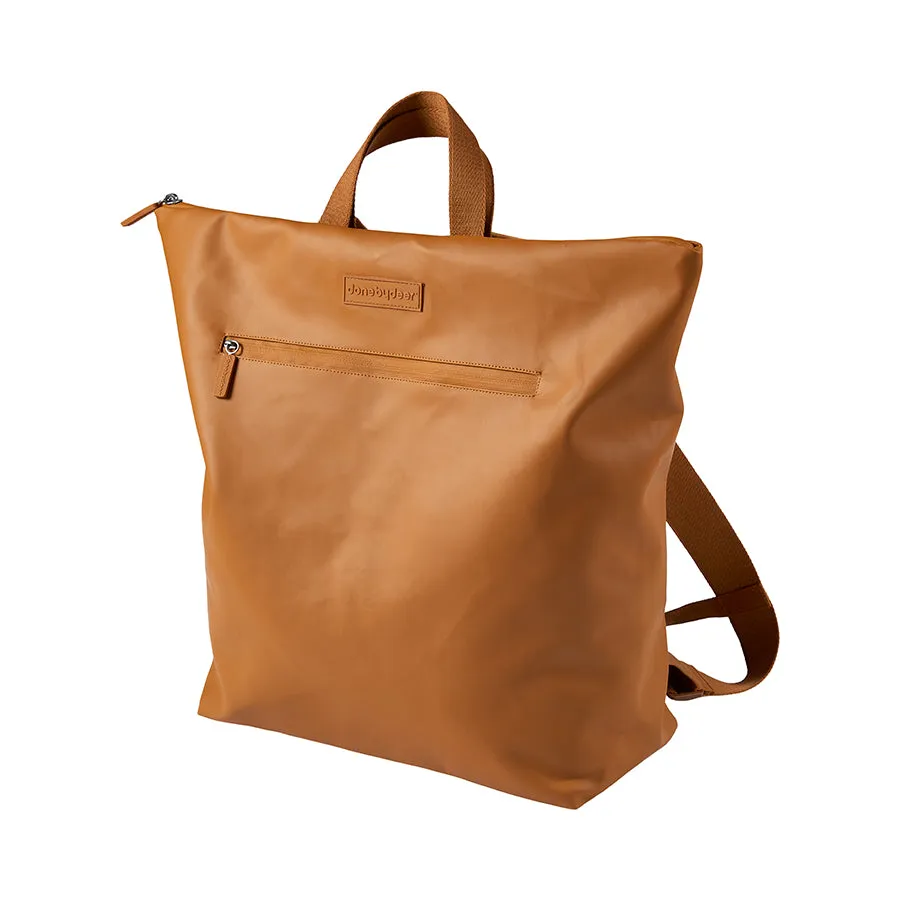 Done by Deer Changing Backpack