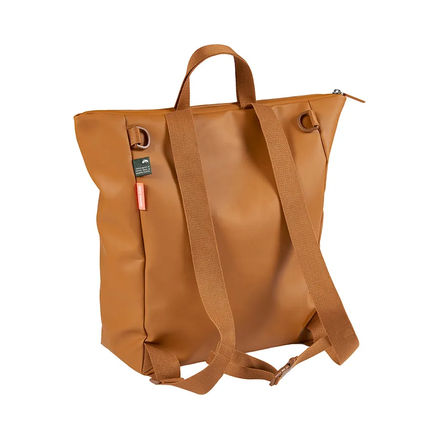 Done by Deer Changing Backpack