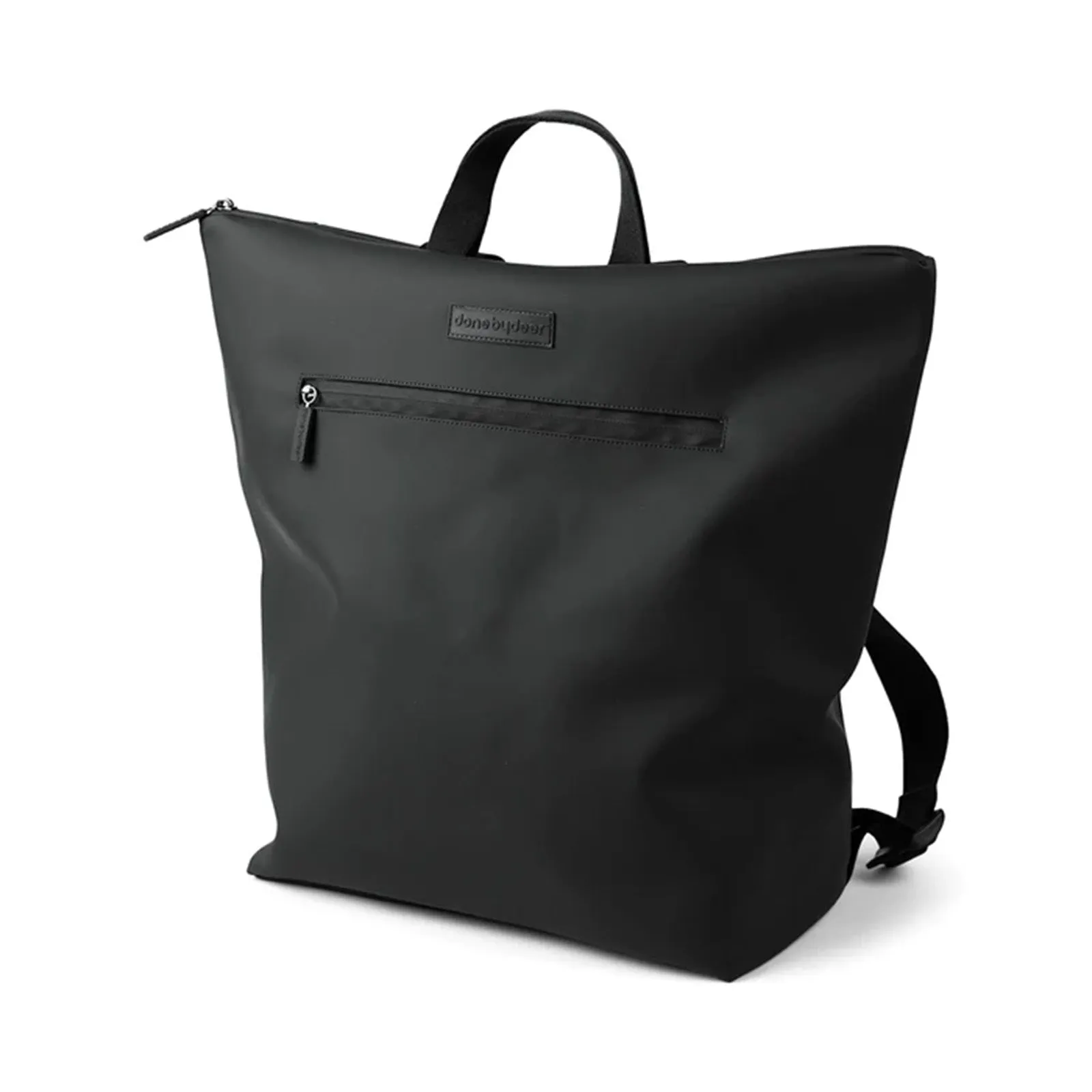 Done by Deer Changing Backpack