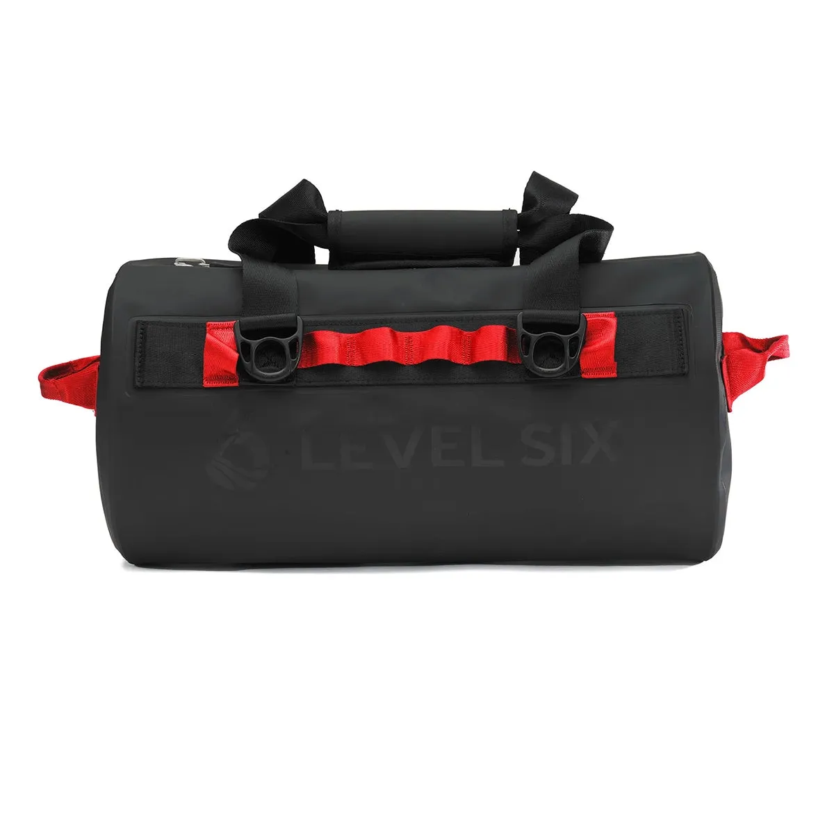 Dry Duffel Bag 20L