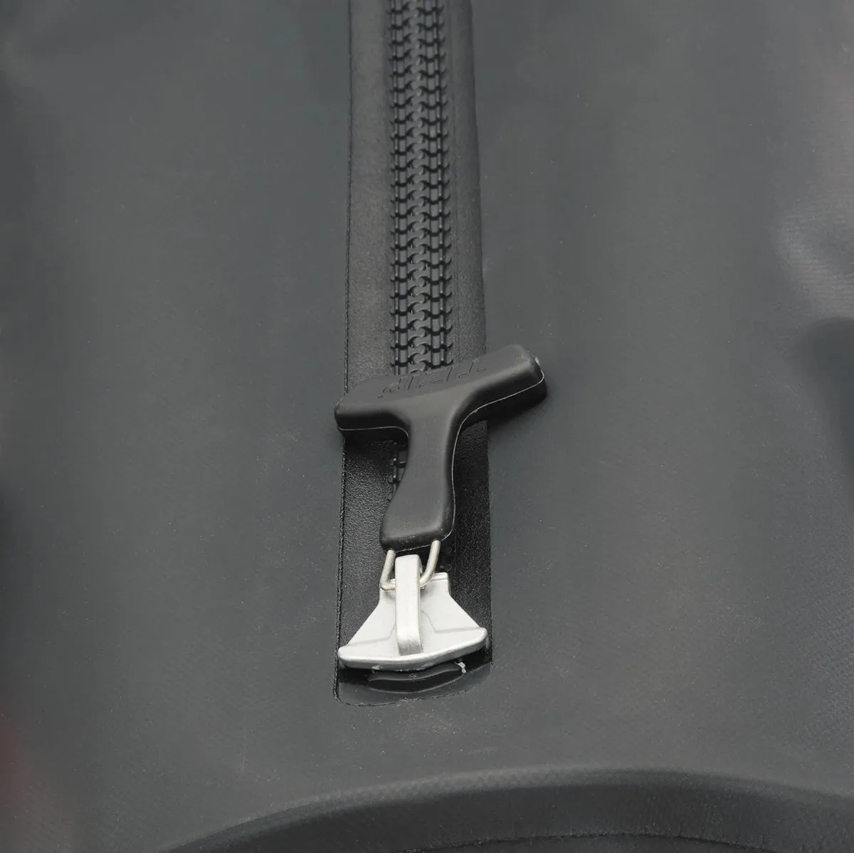 Dry Duffel Bag 20L