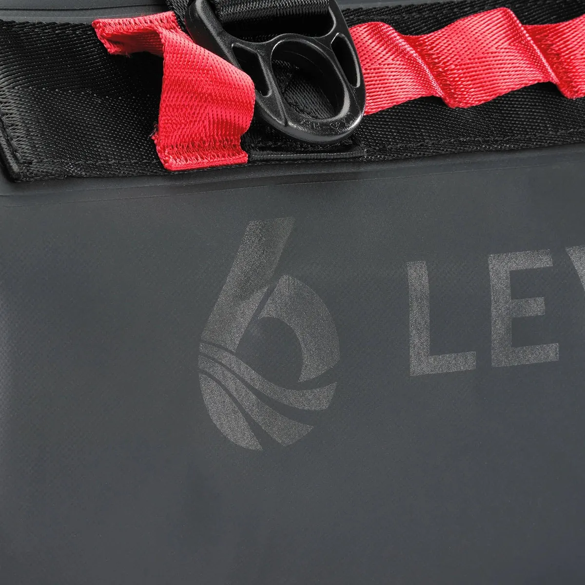 Dry Duffel Bag 20L