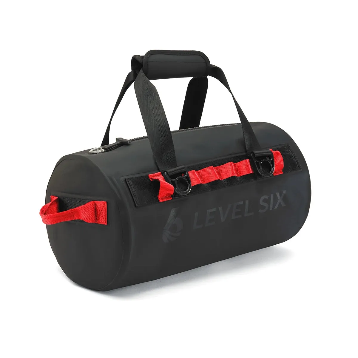 Dry Duffel Bag 20L