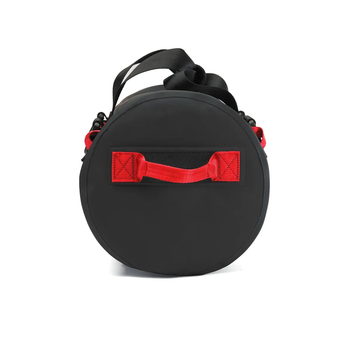 Dry Duffel Bag 20L