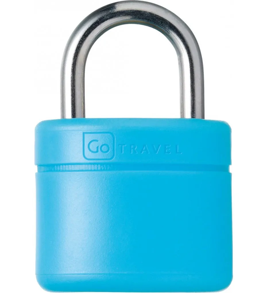 Go Travel Glo Lock