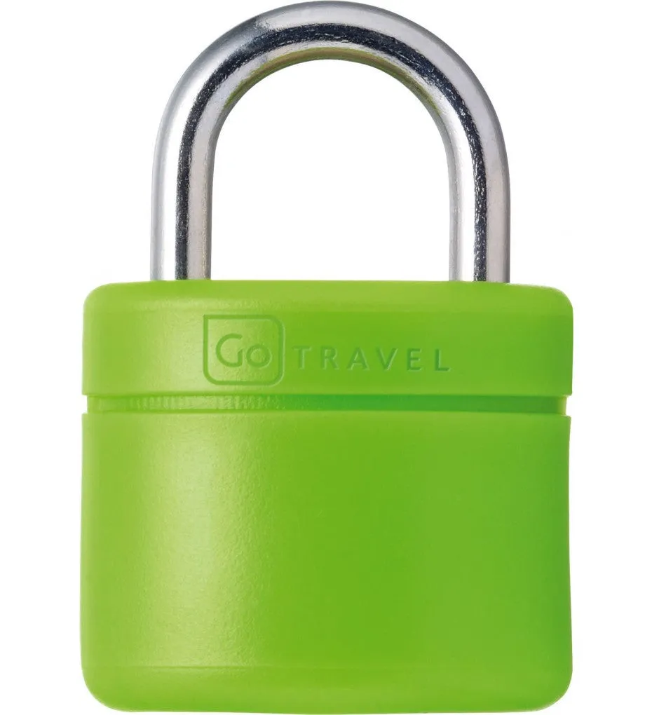 Go Travel Glo Lock
