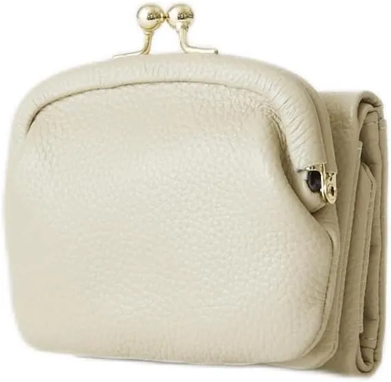HASHIBAMI Mini Wallet, Wallet, Ha-2307-206