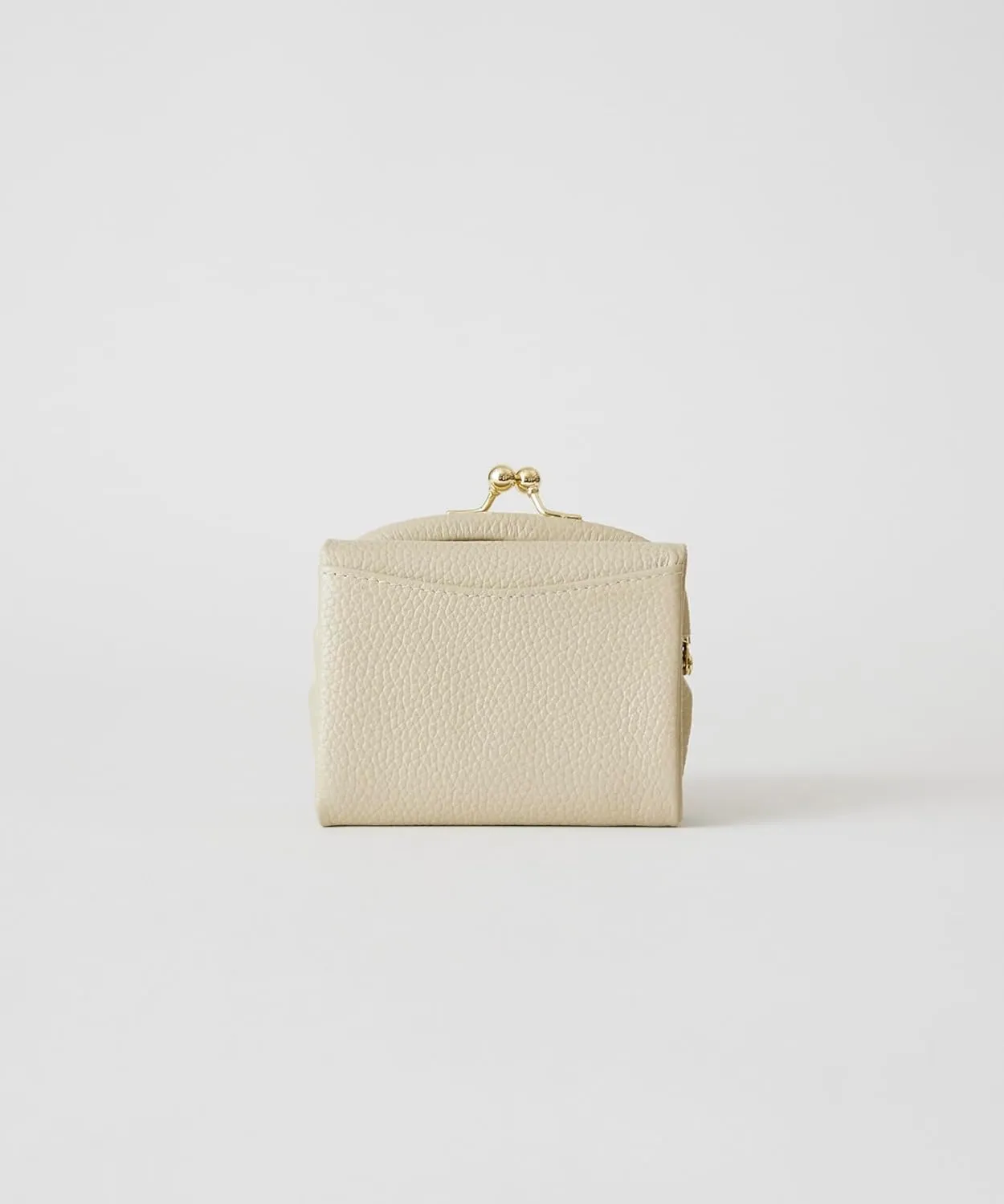 HASHIBAMI Mini Wallet, Wallet, Ha-2307-206