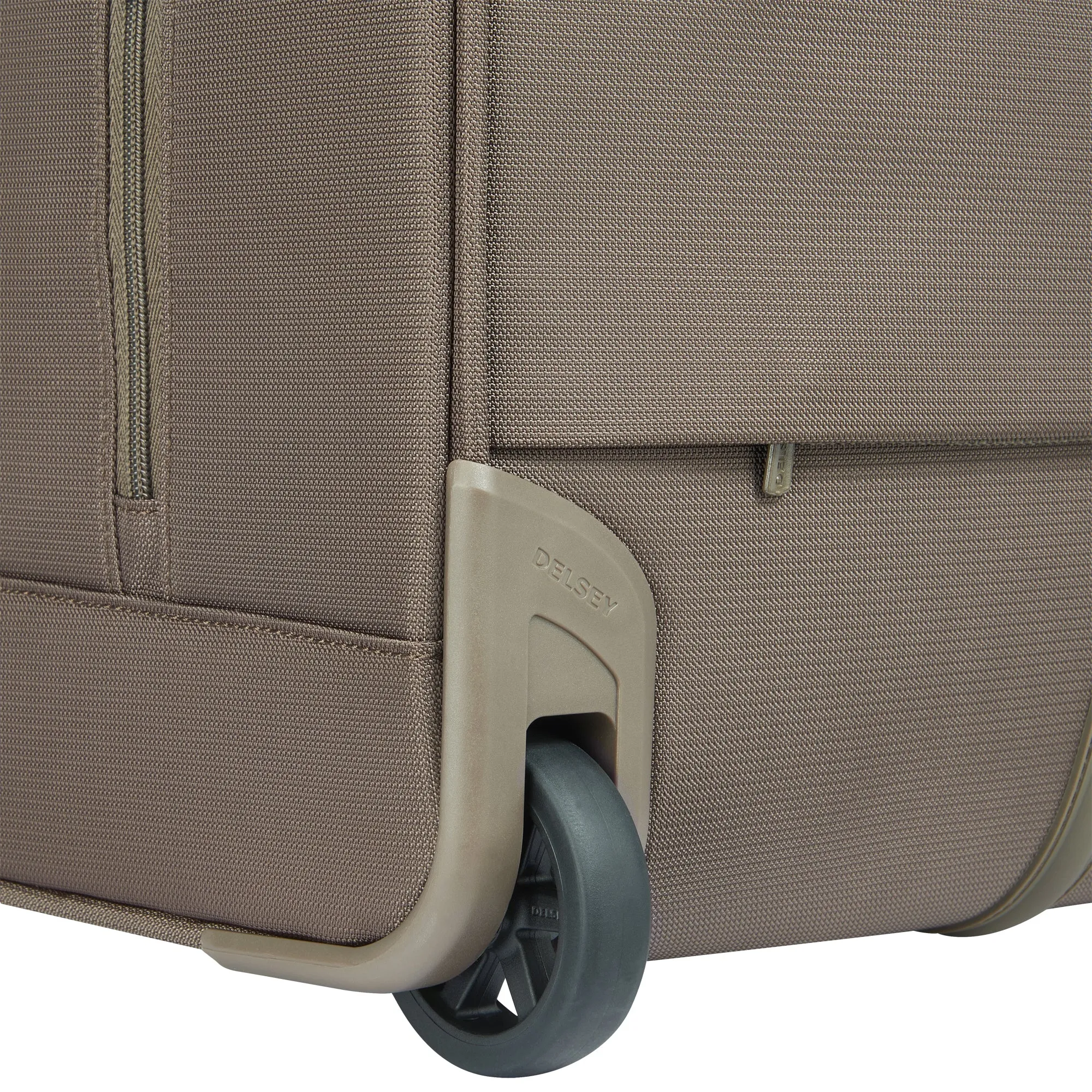 HELIUM DLX - Underseater (36.5cm)