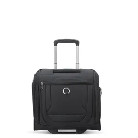 HELIUM DLX - Underseater (36.5cm)