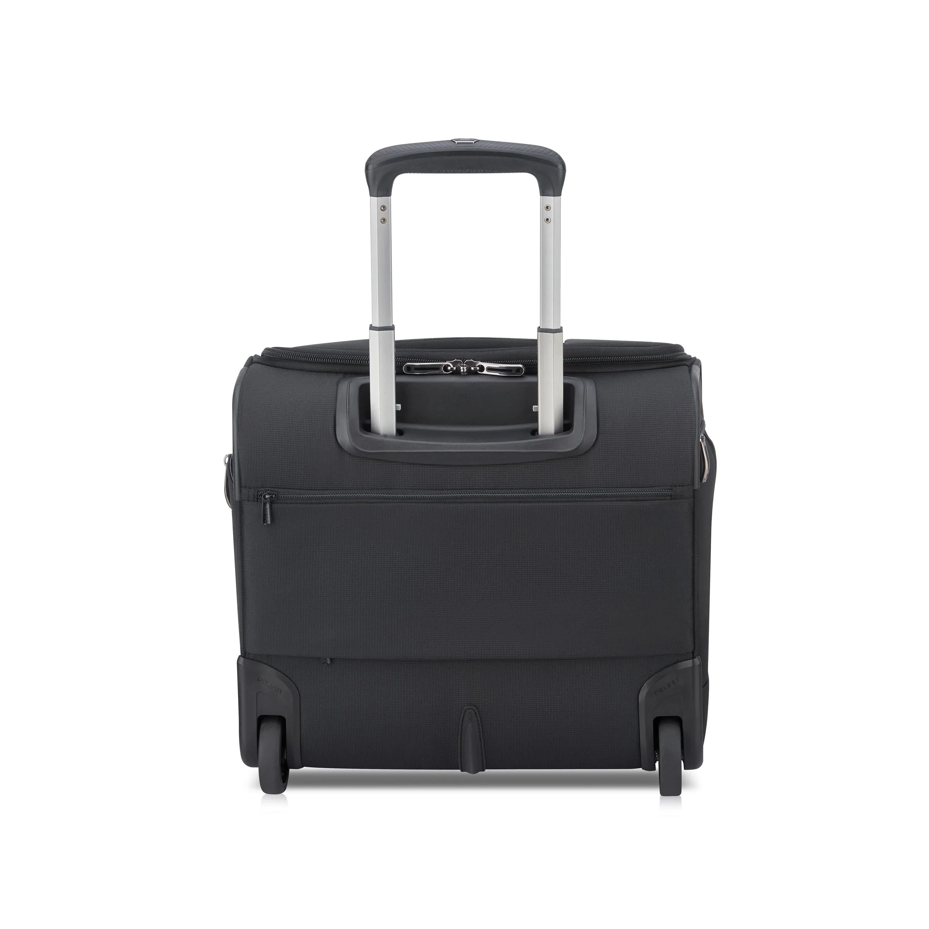 HELIUM DLX - Underseater (36.5cm)