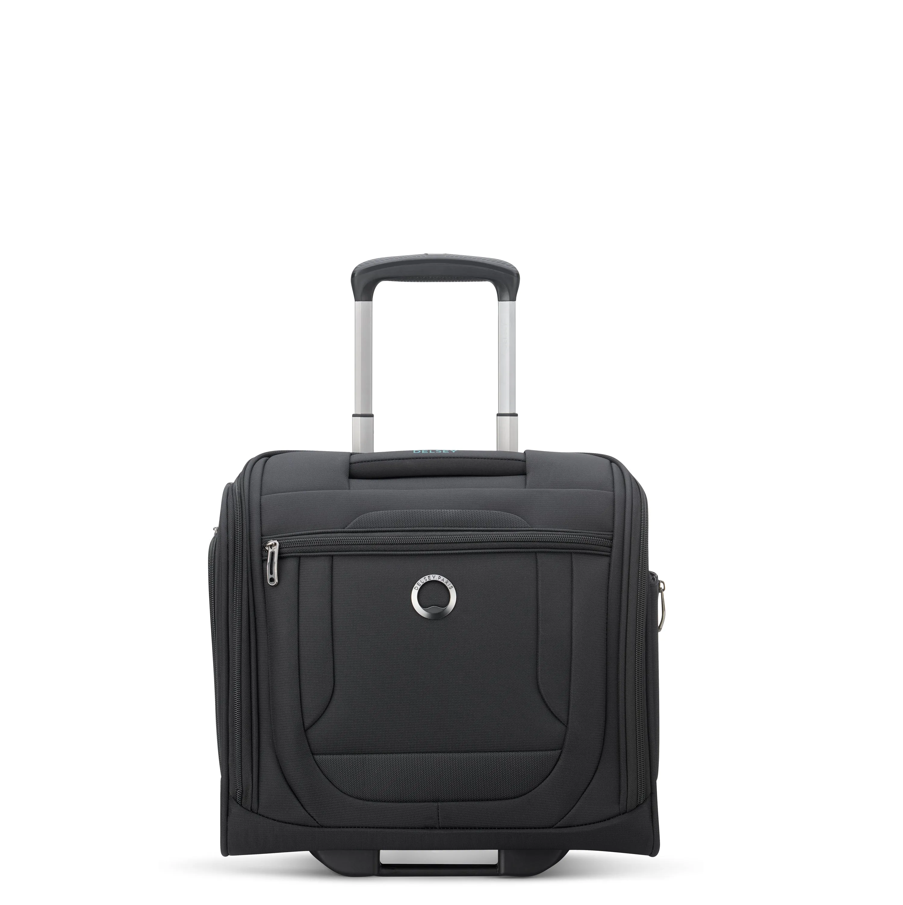 HELIUM DLX - Underseater (36.5cm)