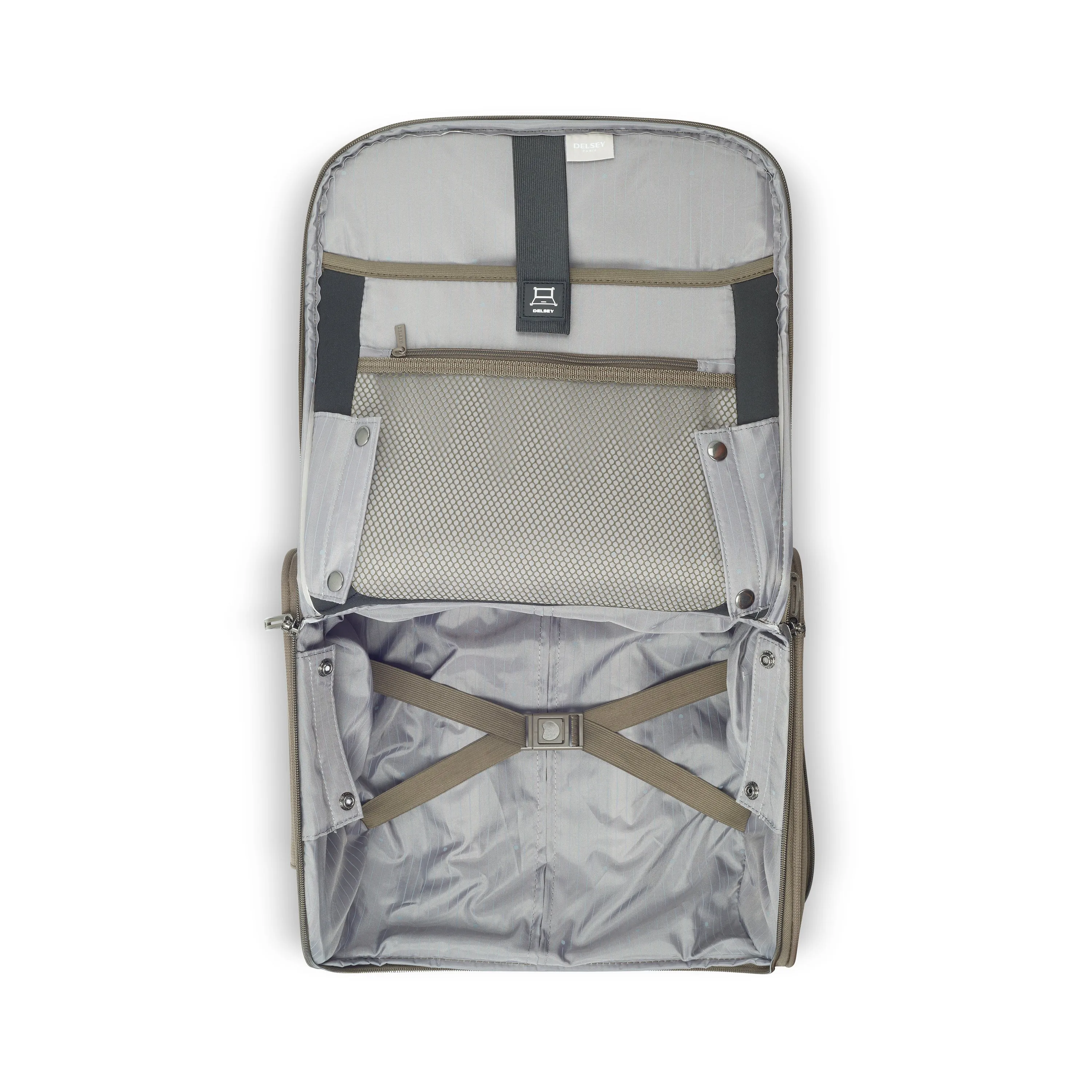 HELIUM DLX - Underseater (36.5cm)