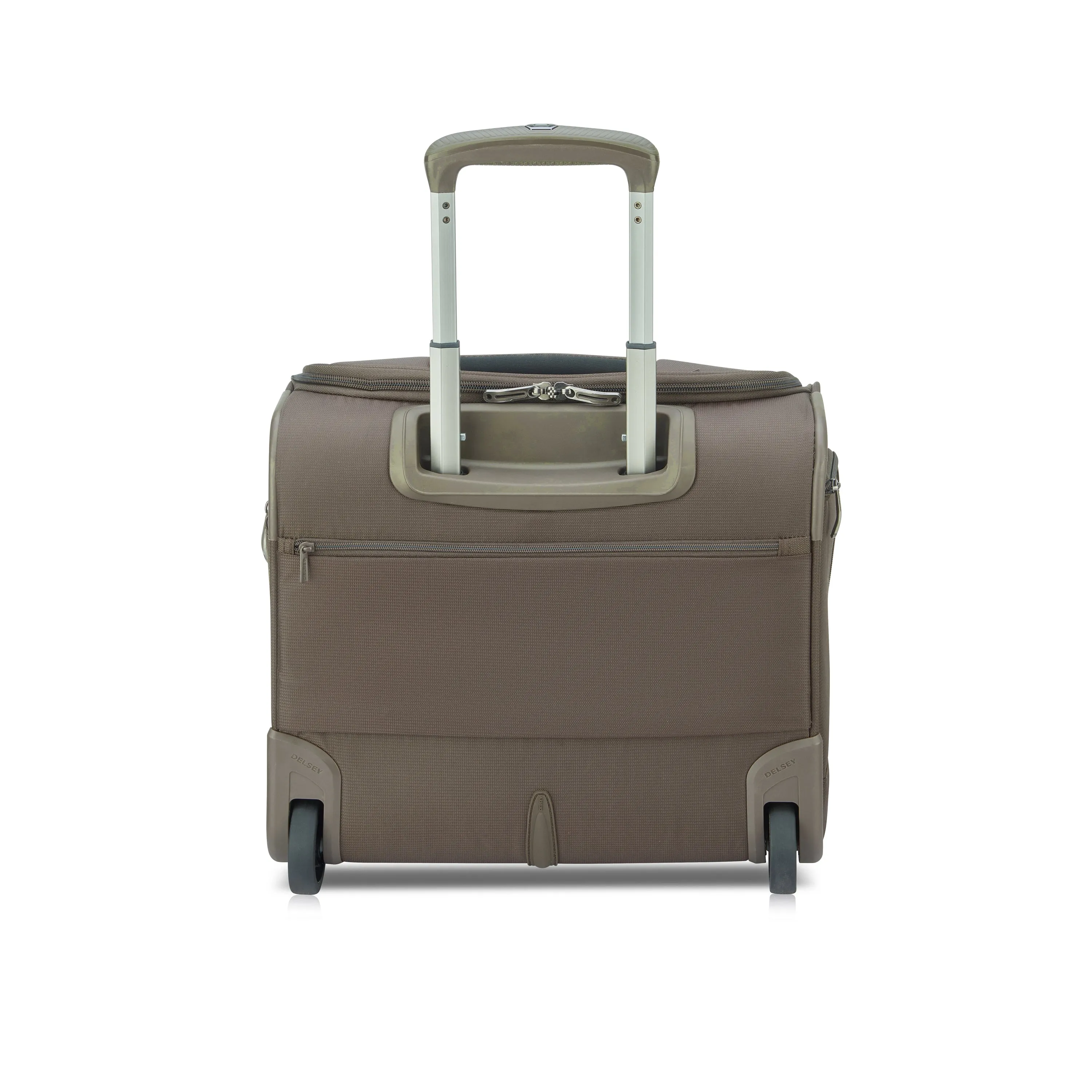HELIUM DLX - Underseater (36.5cm)