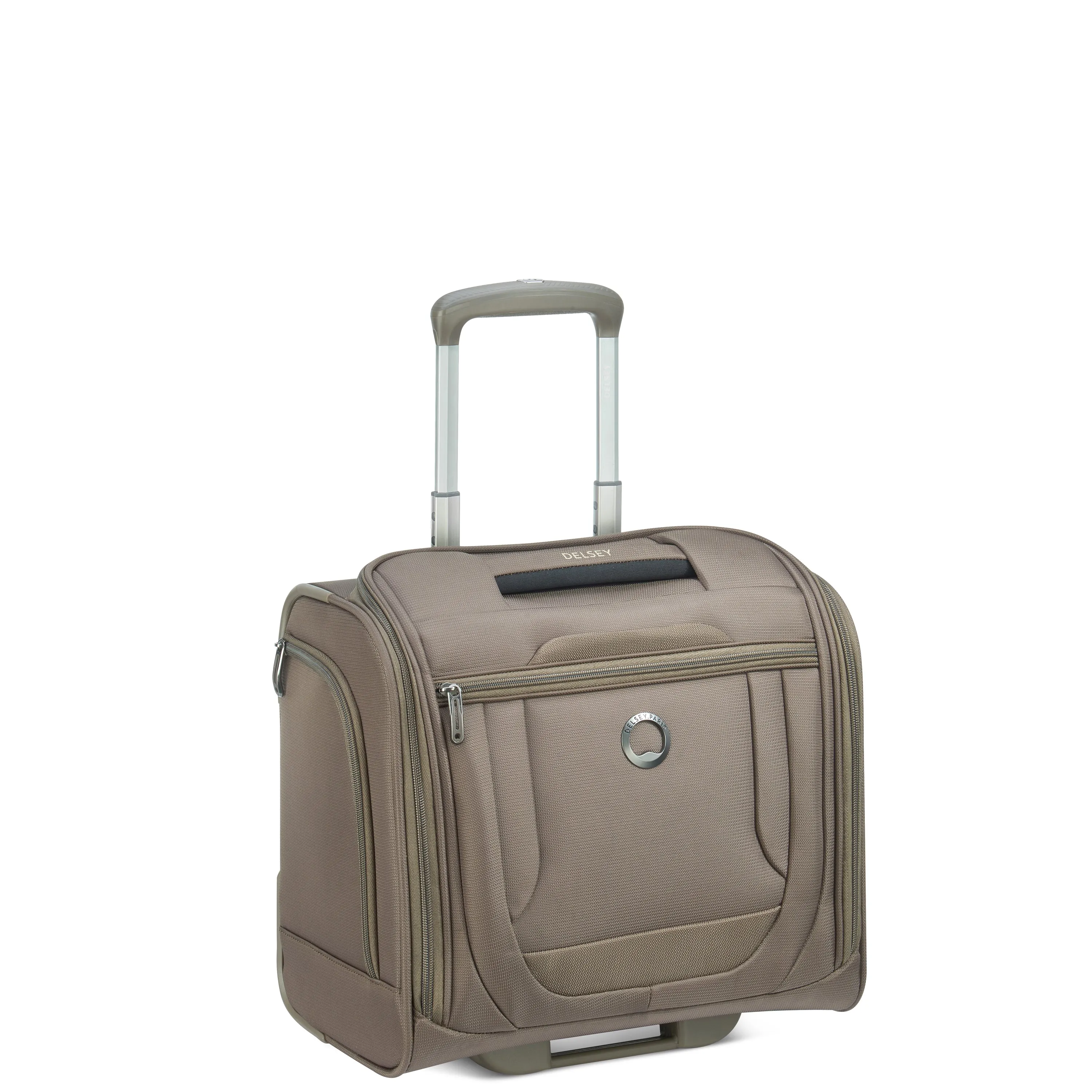HELIUM DLX - Underseater (36.5cm)