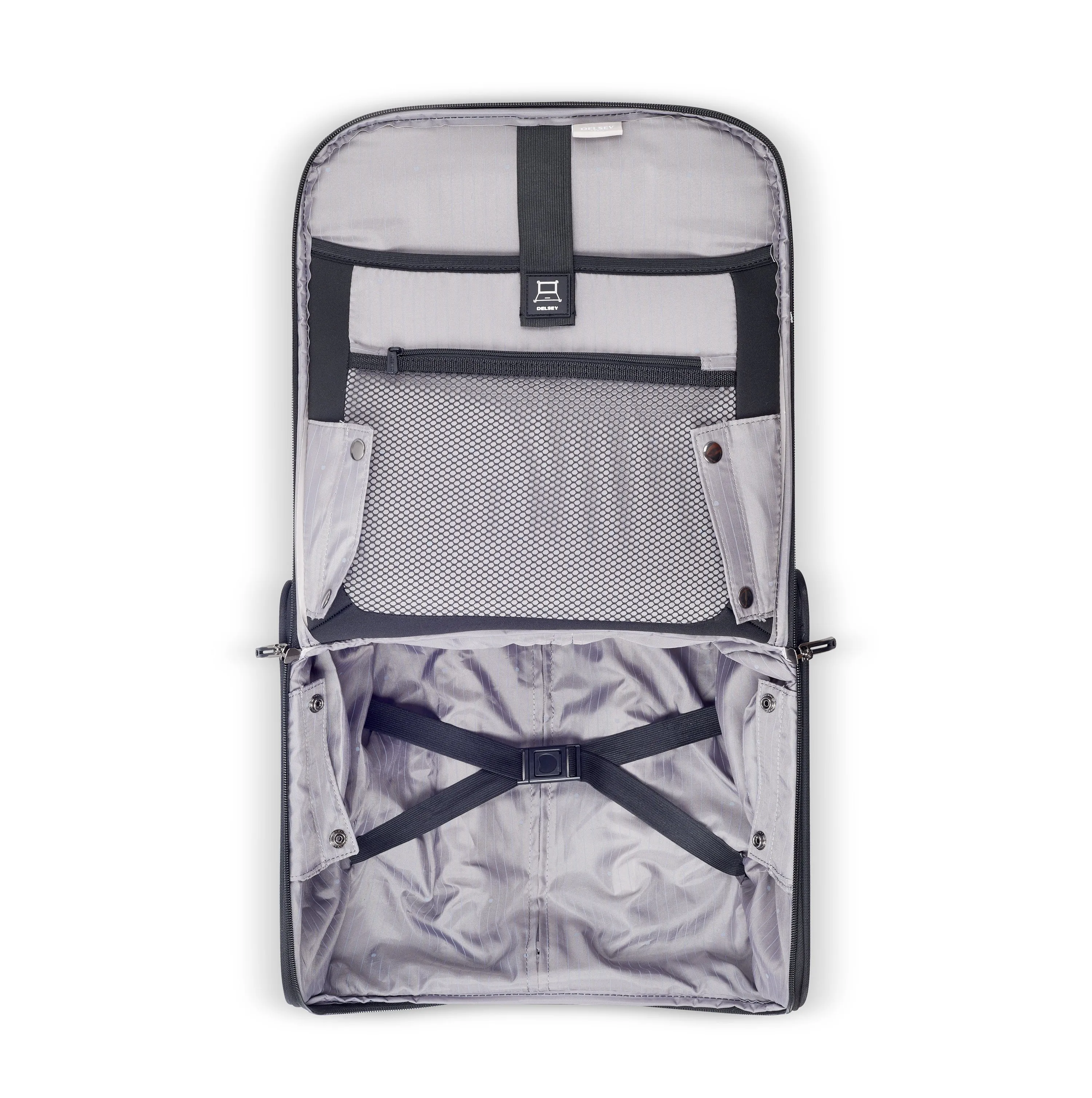 HELIUM DLX - Underseater (36.5cm)