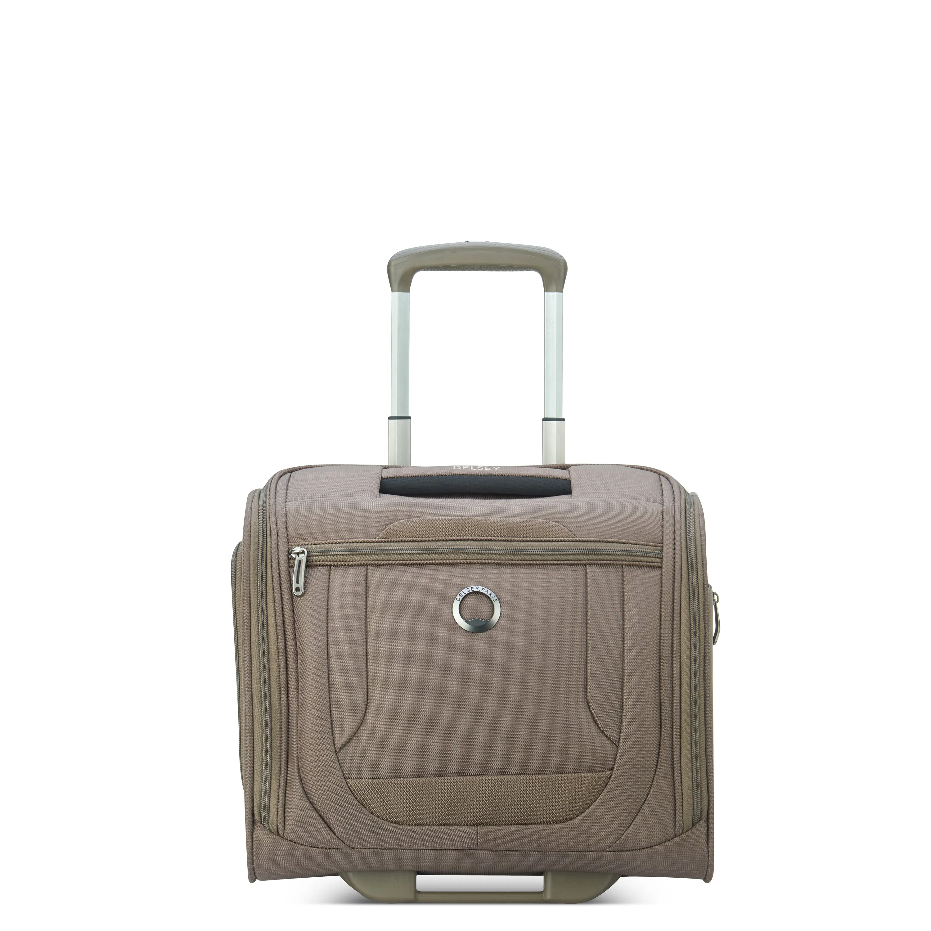 HELIUM DLX - Underseater (36.5cm)
