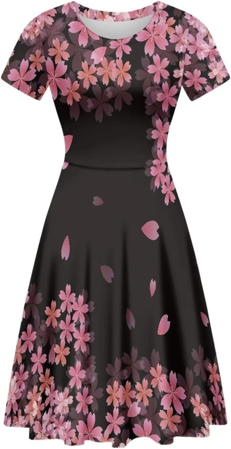 JEOCODY womens Modern