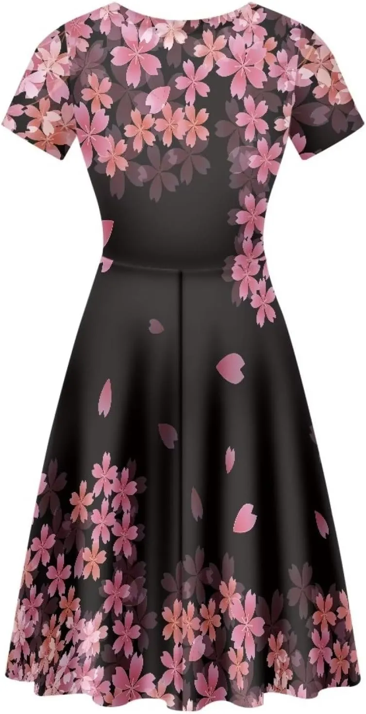 JEOCODY womens Modern