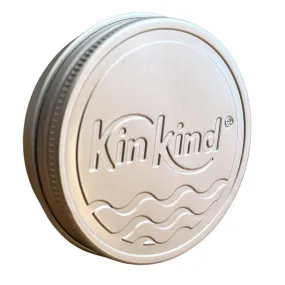 KinKind Keep Me! Travel Tin for KinKind Bars